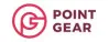 POINT GEAR